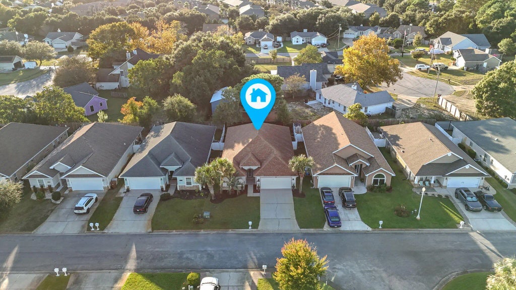 31 of 41 - 2071 Fountainview Drive, Navarre, FL