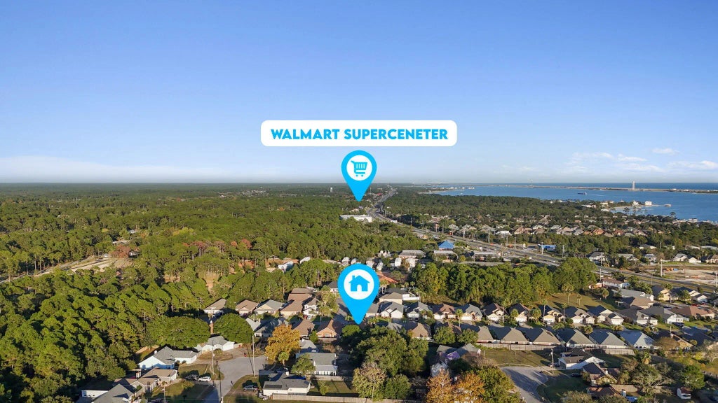 34 of 41 - 2071 Fountainview Drive, Navarre, FL