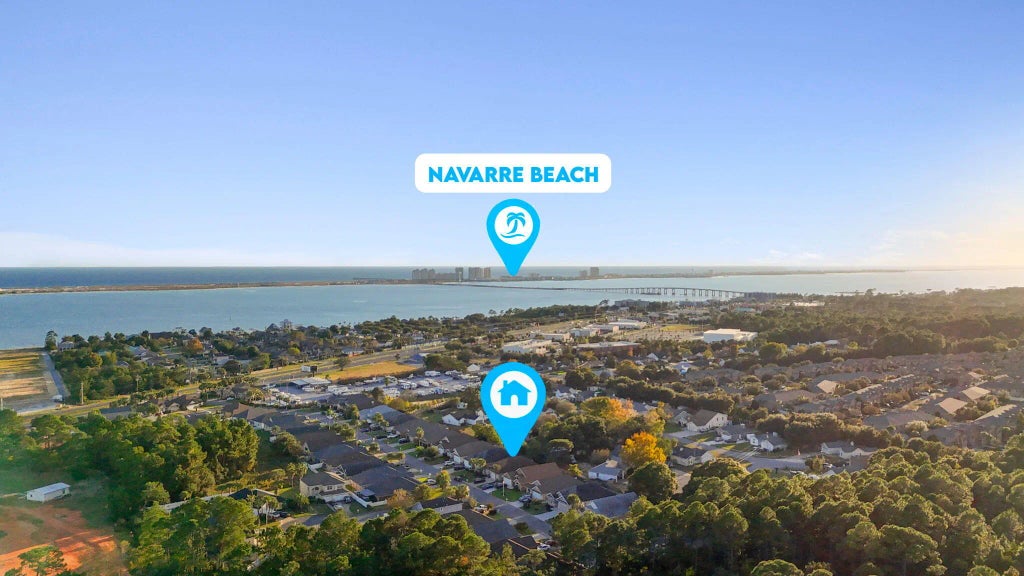 36 of 41 - 2071 Fountainview Drive, Navarre, FL