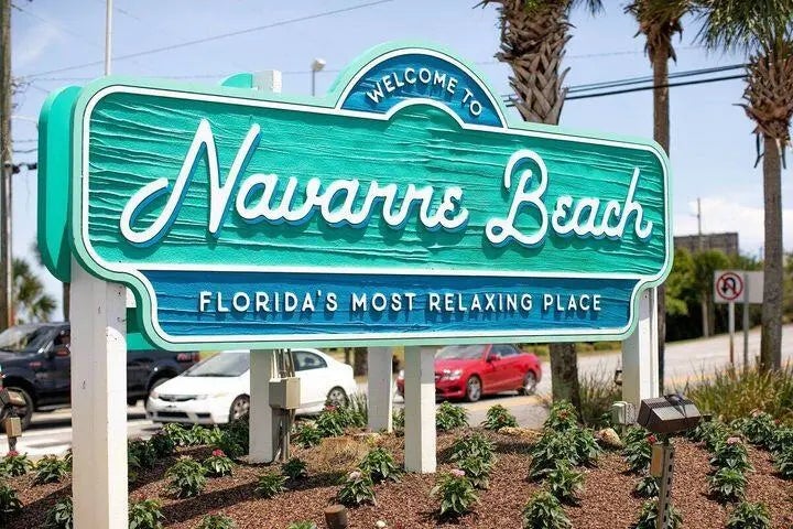 39 of 41 - 2071 Fountainview Drive, Navarre, FL