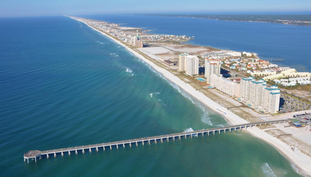 40 of 41 - 2071 Fountainview Drive, Navarre, FL