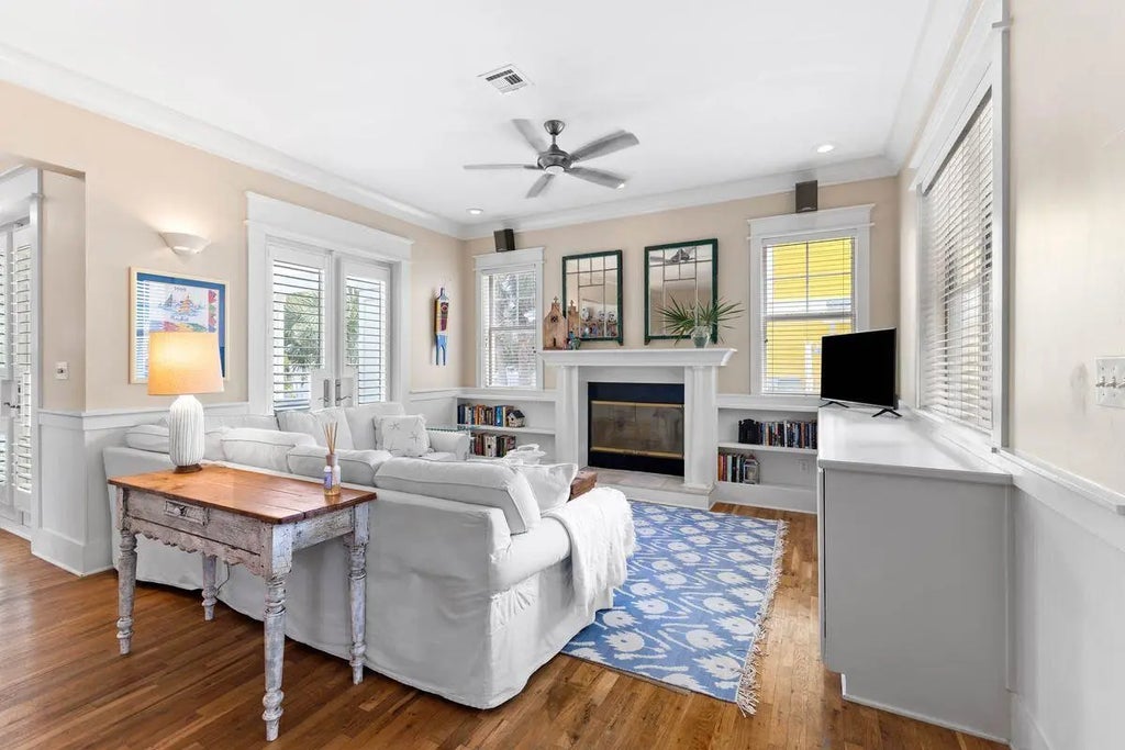 10 of 43 - 103 Cypress Hill Road, Santa Rosa Beach, FL