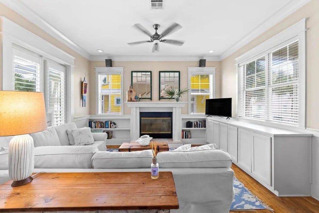 11 of 43 - 103 Cypress Hill Road, Santa Rosa Beach, FL