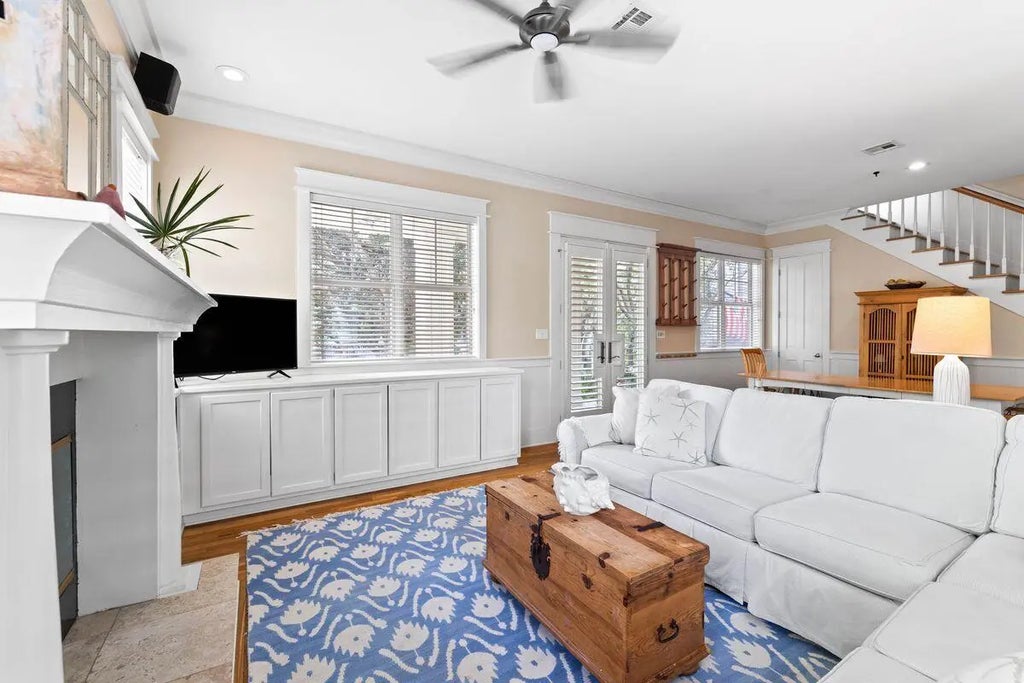 12 of 43 - 103 Cypress Hill Road, Santa Rosa Beach, FL