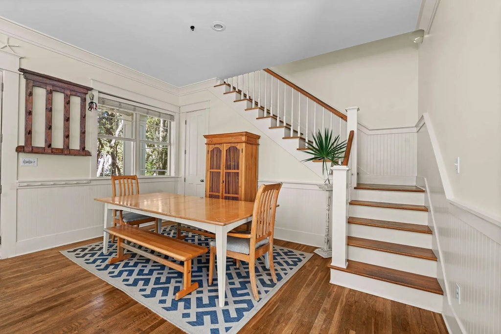 13 of 43 - 103 Cypress Hill Road, Santa Rosa Beach, FL