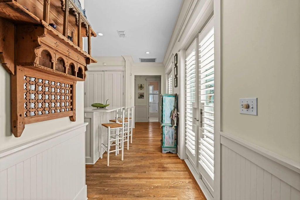 14 of 43 - 103 Cypress Hill Road, Santa Rosa Beach, FL