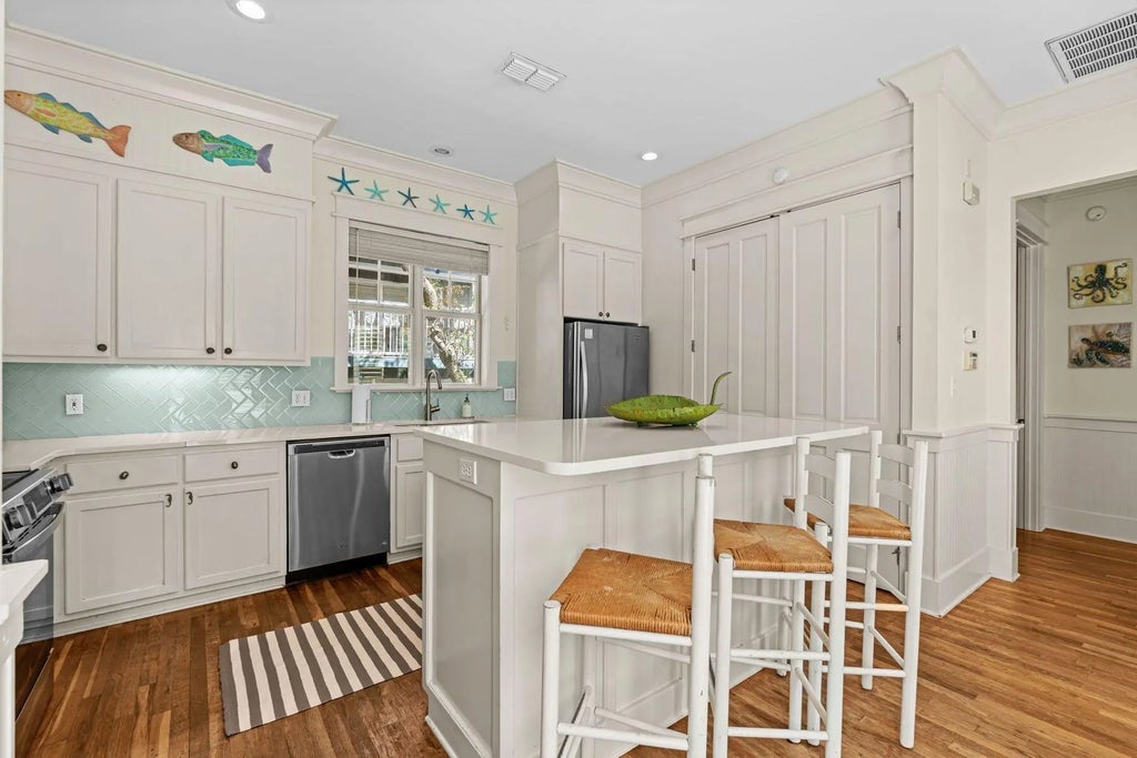 15 of 43 - 103 Cypress Hill Road, Santa Rosa Beach, FL