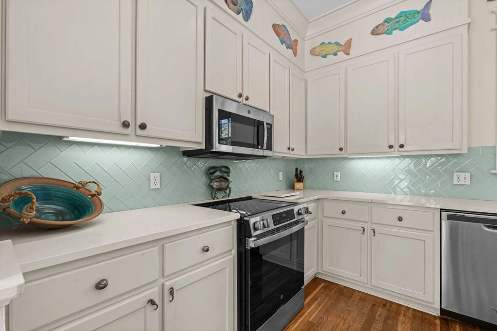 16 of 43 - 103 Cypress Hill Road, Santa Rosa Beach, FL