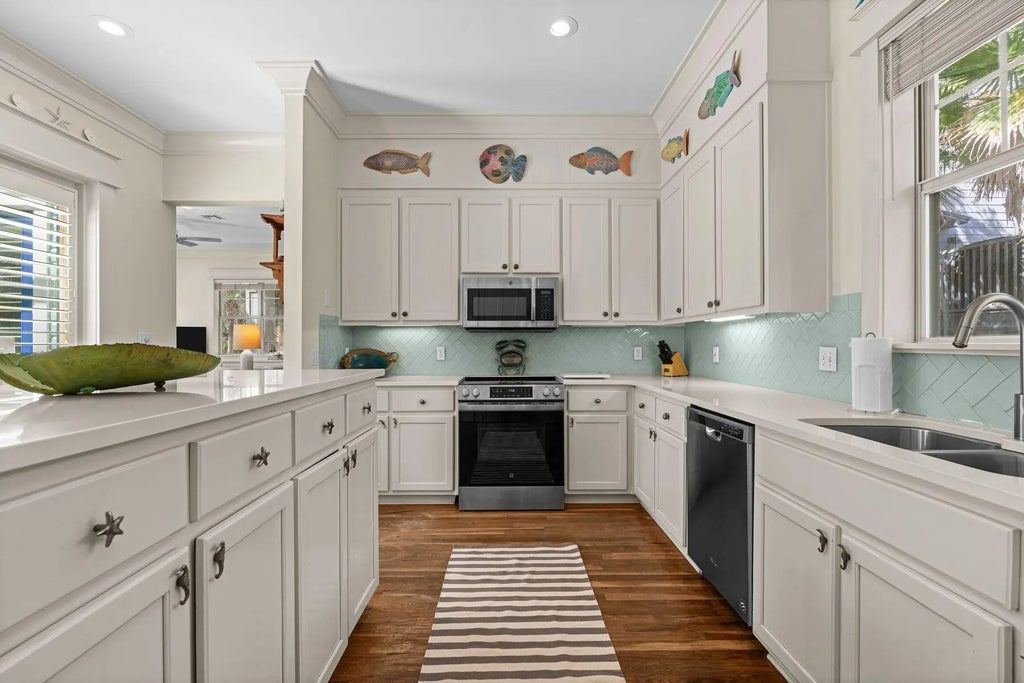 17 of 43 - 103 Cypress Hill Road, Santa Rosa Beach, FL