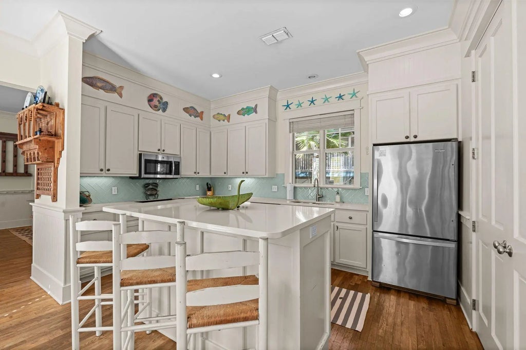 18 of 43 - 103 Cypress Hill Road, Santa Rosa Beach, FL