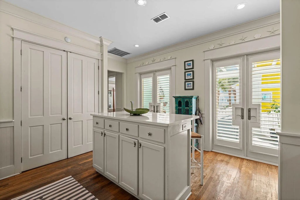 19 of 43 - 103 Cypress Hill Road, Santa Rosa Beach, FL