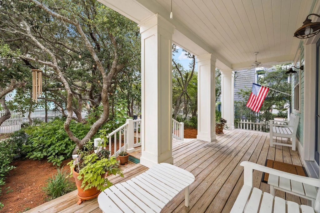 2 of 43 - 103 Cypress Hill Road, Santa Rosa Beach, FL