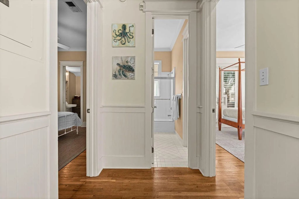 20 of 43 - 103 Cypress Hill Road, Santa Rosa Beach, FL