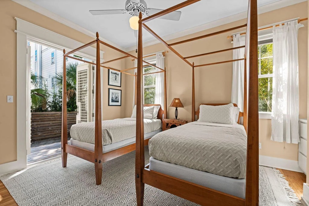 21 of 43 - 103 Cypress Hill Road, Santa Rosa Beach, FL