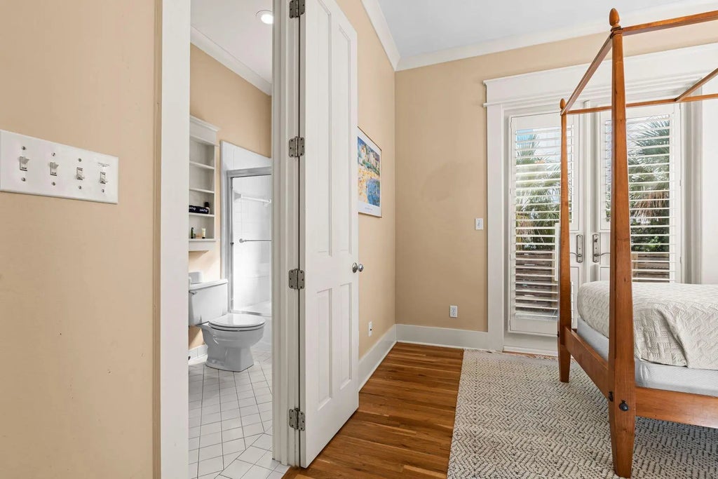 22 of 43 - 103 Cypress Hill Road, Santa Rosa Beach, FL