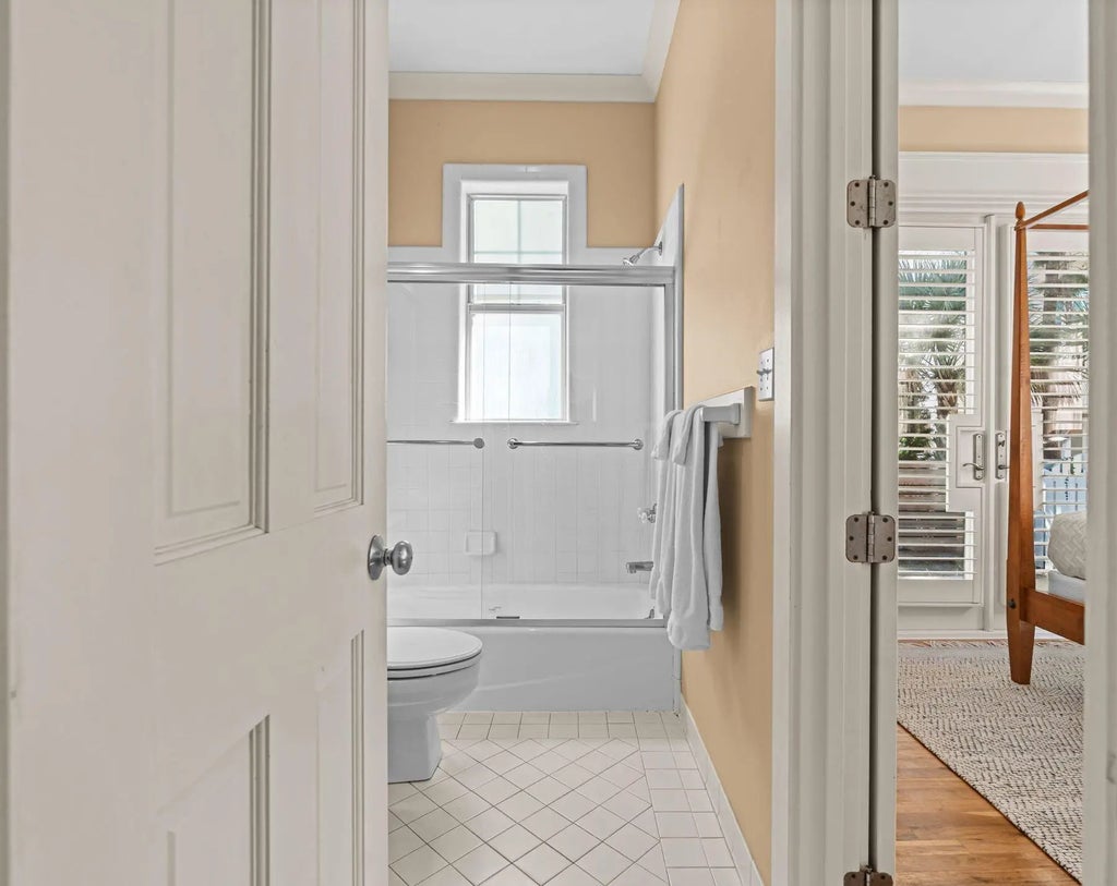 23 of 43 - 103 Cypress Hill Road, Santa Rosa Beach, FL