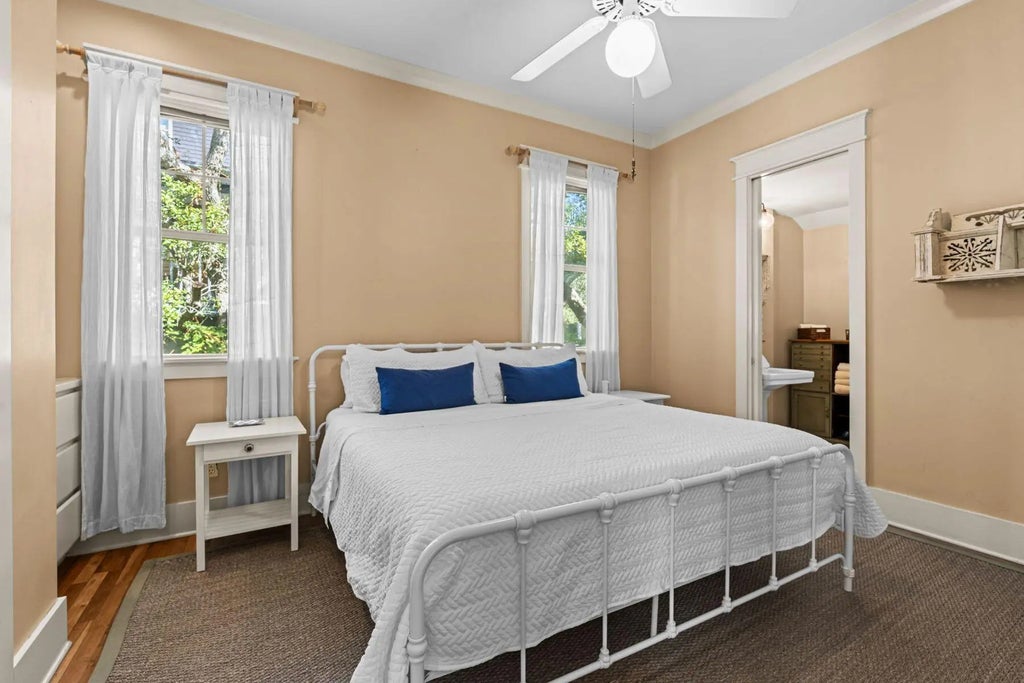 24 of 43 - 103 Cypress Hill Road, Santa Rosa Beach, FL