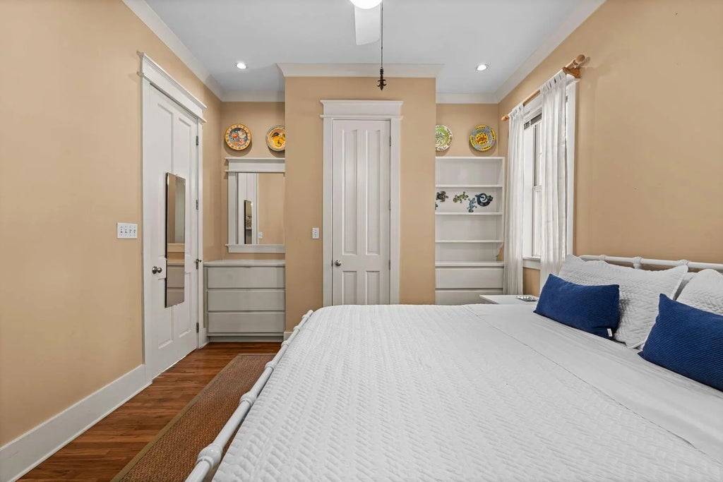 25 of 43 - 103 Cypress Hill Road, Santa Rosa Beach, FL