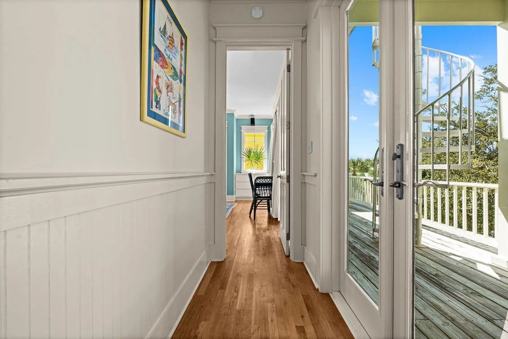 26 of 43 - 103 Cypress Hill Road, Santa Rosa Beach, FL