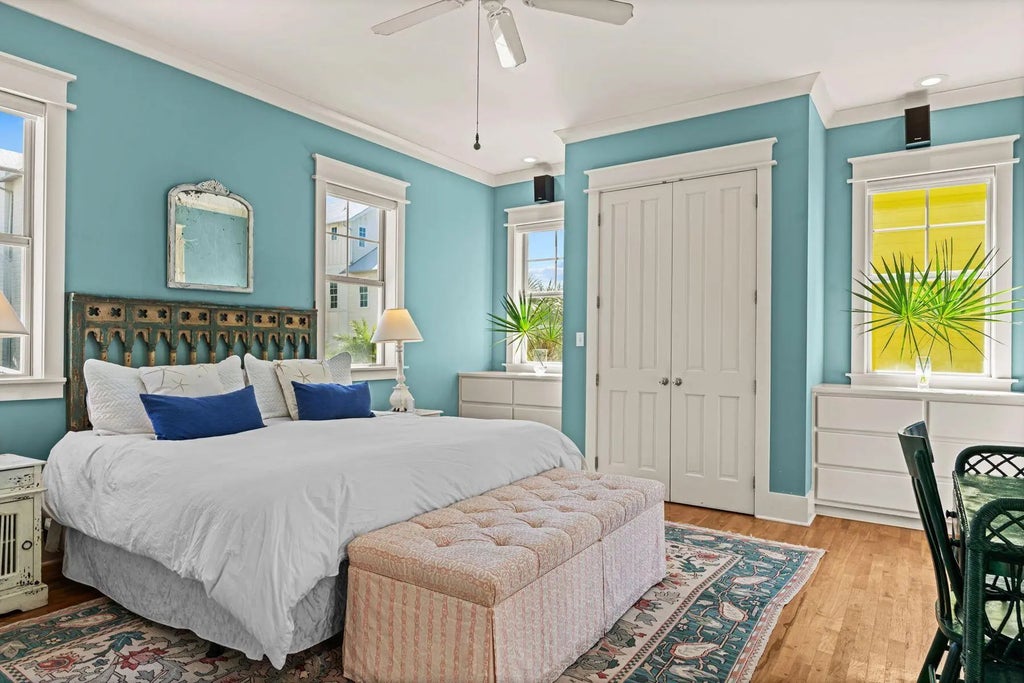 27 of 43 - 103 Cypress Hill Road, Santa Rosa Beach, FL