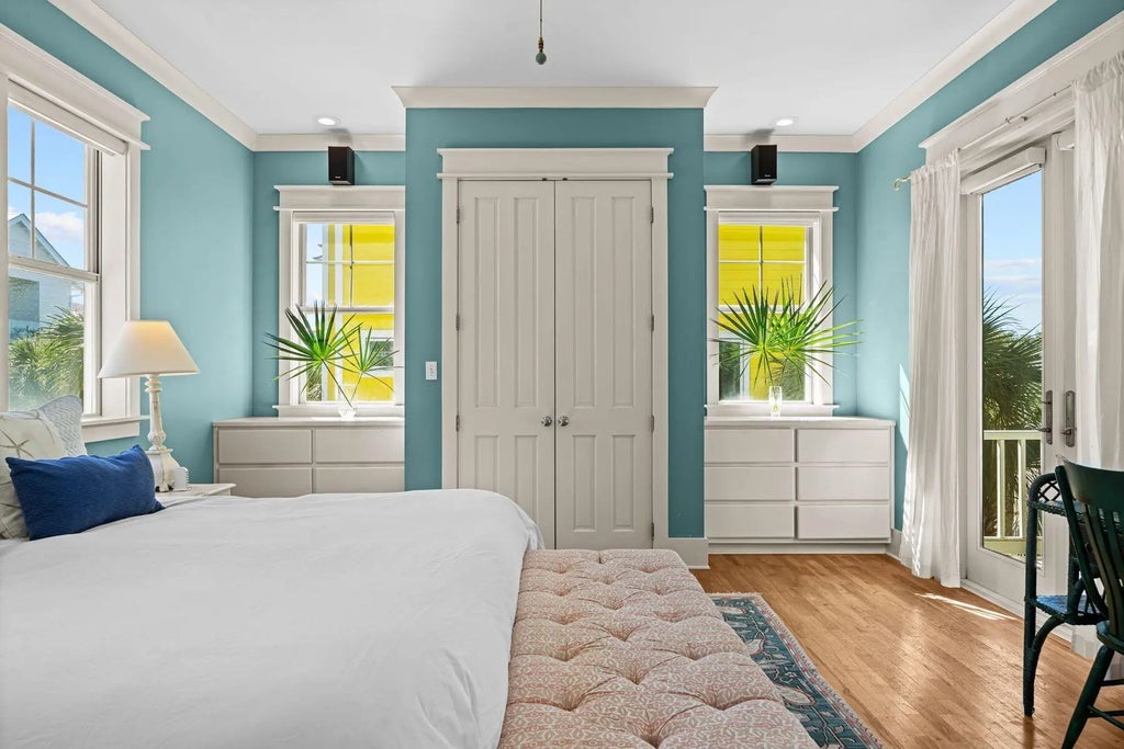 28 of 43 - 103 Cypress Hill Road, Santa Rosa Beach, FL