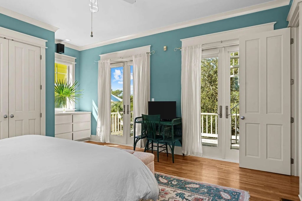 29 of 43 - 103 Cypress Hill Road, Santa Rosa Beach, FL