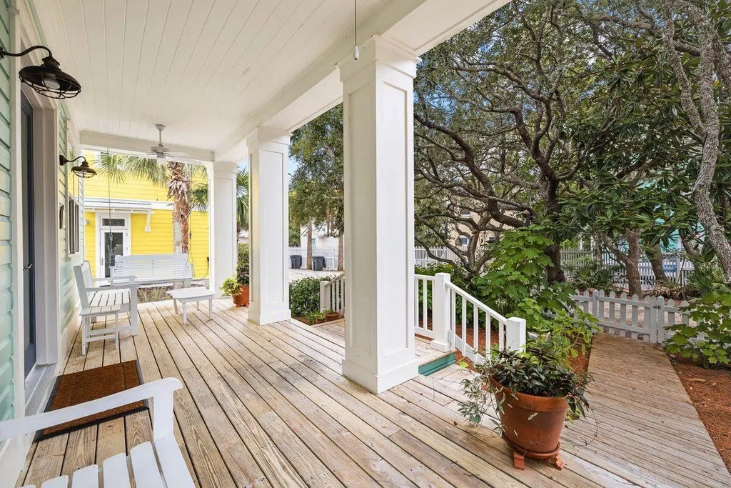 3 of 43 - 103 Cypress Hill Road, Santa Rosa Beach, FL