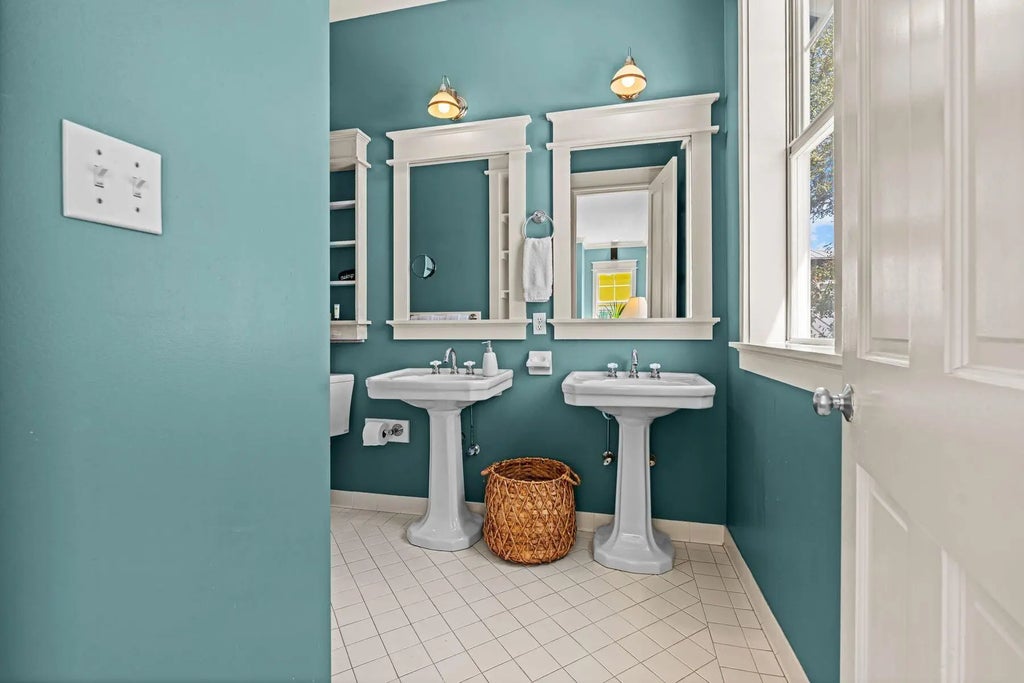 30 of 43 - 103 Cypress Hill Road, Santa Rosa Beach, FL