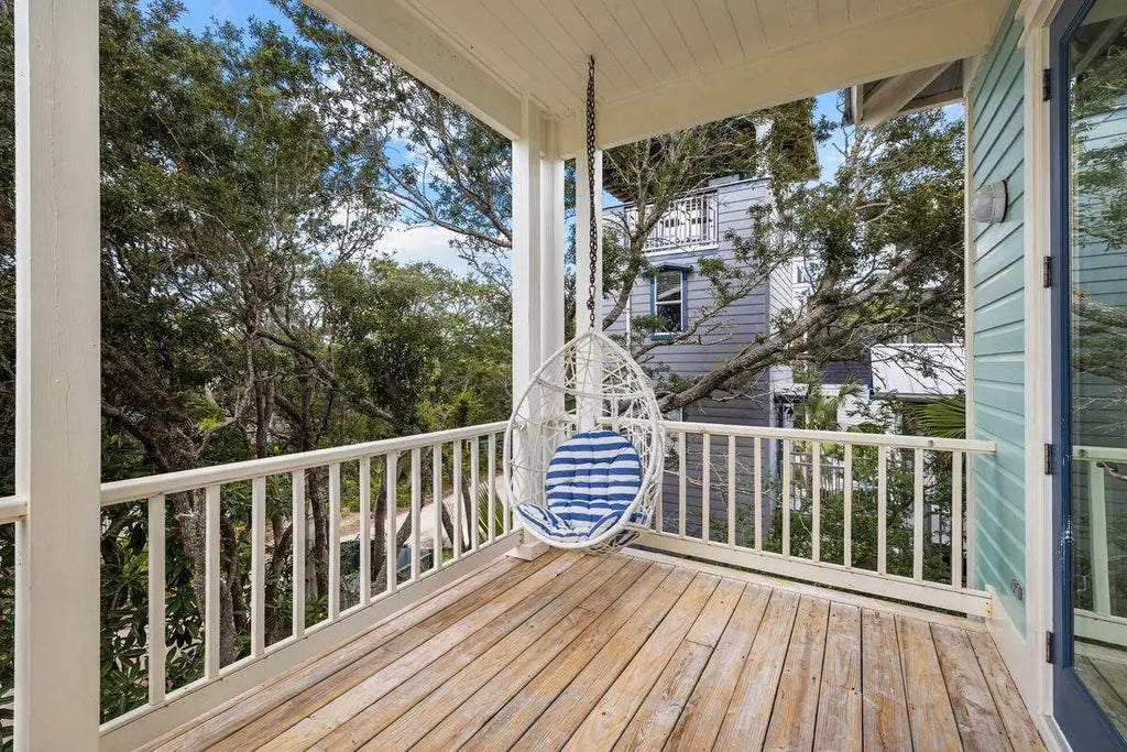 31 of 43 - 103 Cypress Hill Road, Santa Rosa Beach, FL