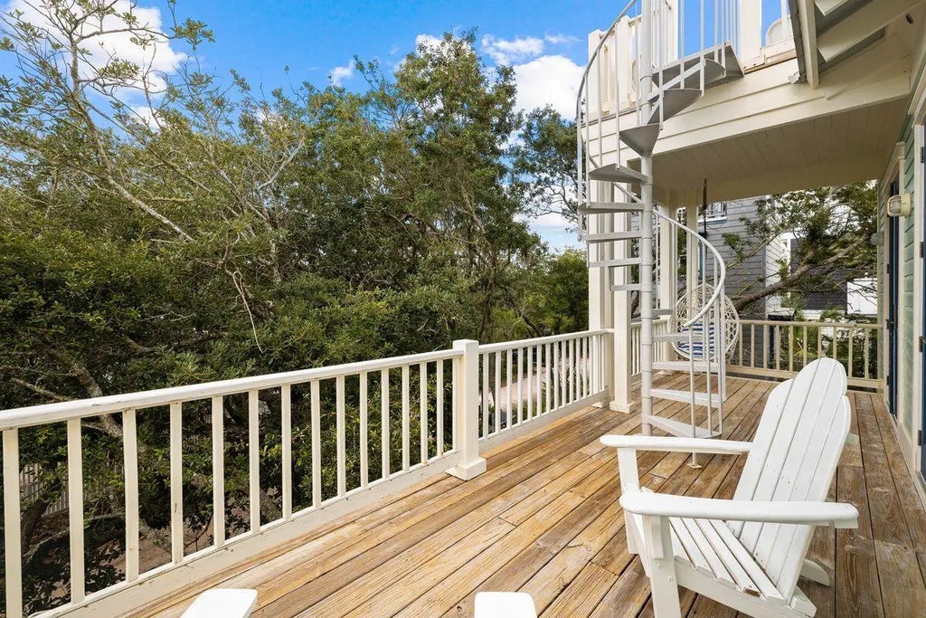 32 of 43 - 103 Cypress Hill Road, Santa Rosa Beach, FL