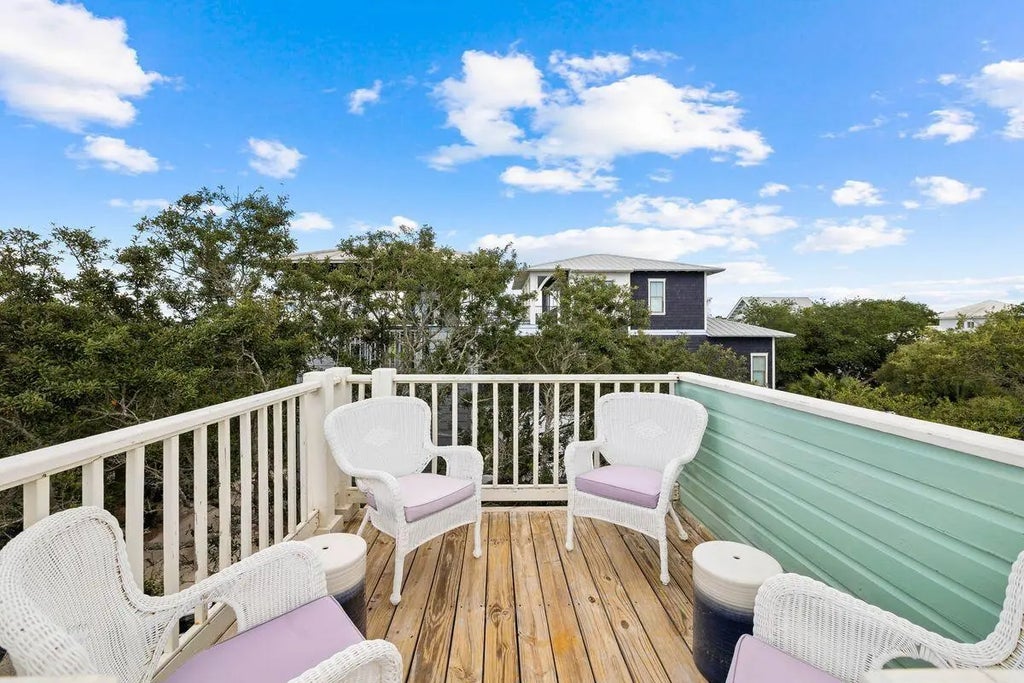 33 of 43 - 103 Cypress Hill Road, Santa Rosa Beach, FL