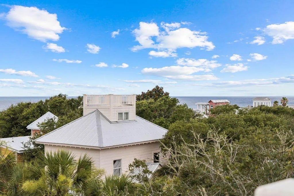 34 of 43 - 103 Cypress Hill Road, Santa Rosa Beach, FL