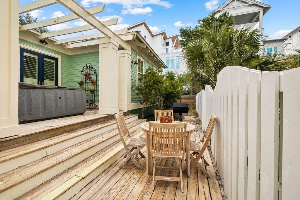 35 of 43 - 103 Cypress Hill Road, Santa Rosa Beach, FL