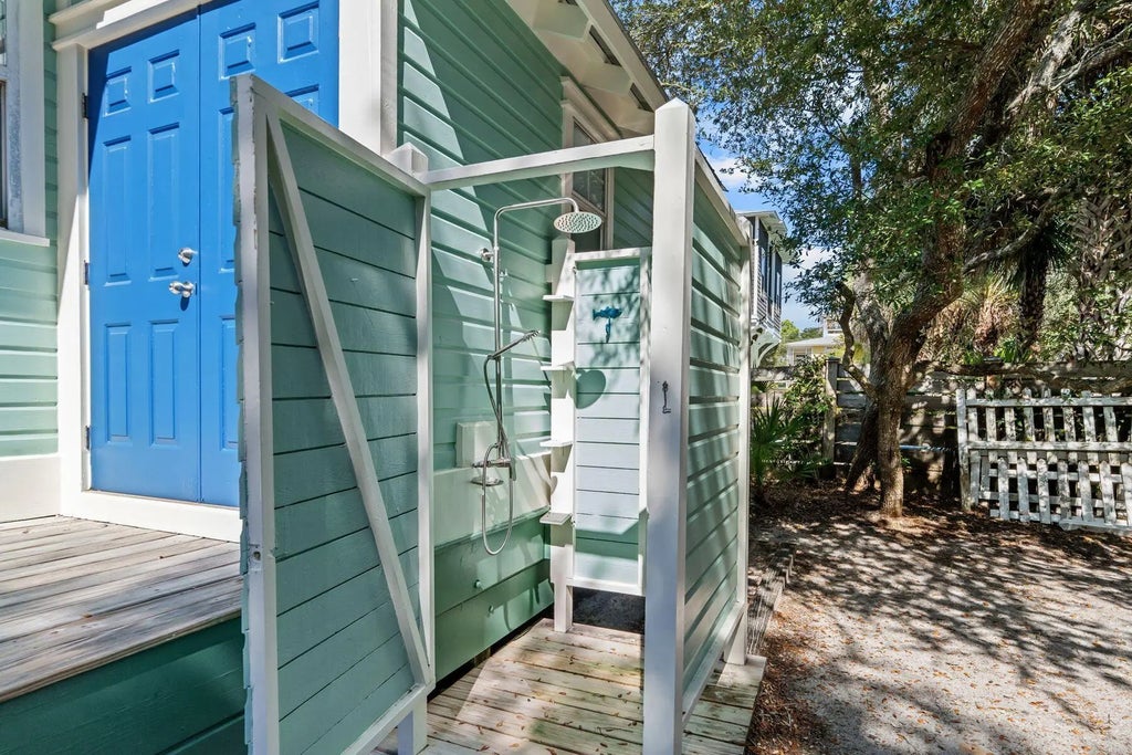 36 of 43 - 103 Cypress Hill Road, Santa Rosa Beach, FL