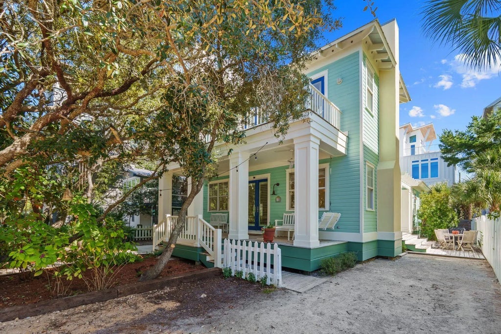 37 of 43 - 103 Cypress Hill Road, Santa Rosa Beach, FL