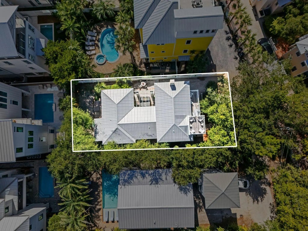 38 of 43 - 103 Cypress Hill Road, Santa Rosa Beach, FL