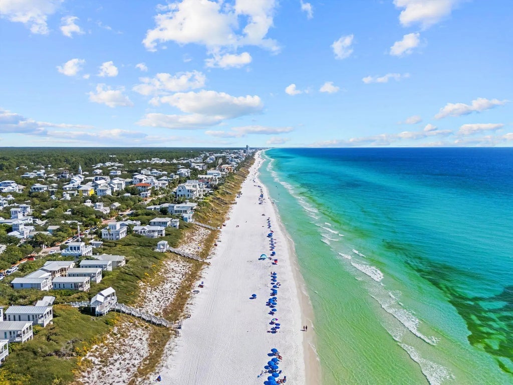 39 of 43 - 103 Cypress Hill Road, Santa Rosa Beach, FL