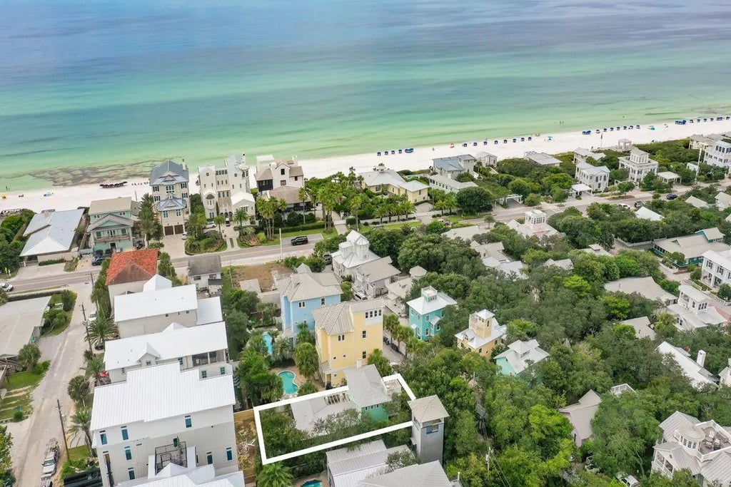 4 of 43 - 103 Cypress Hill Road, Santa Rosa Beach, FL