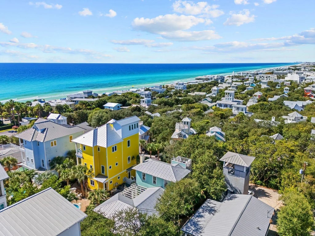 40 of 43 - 103 Cypress Hill Road, Santa Rosa Beach, FL