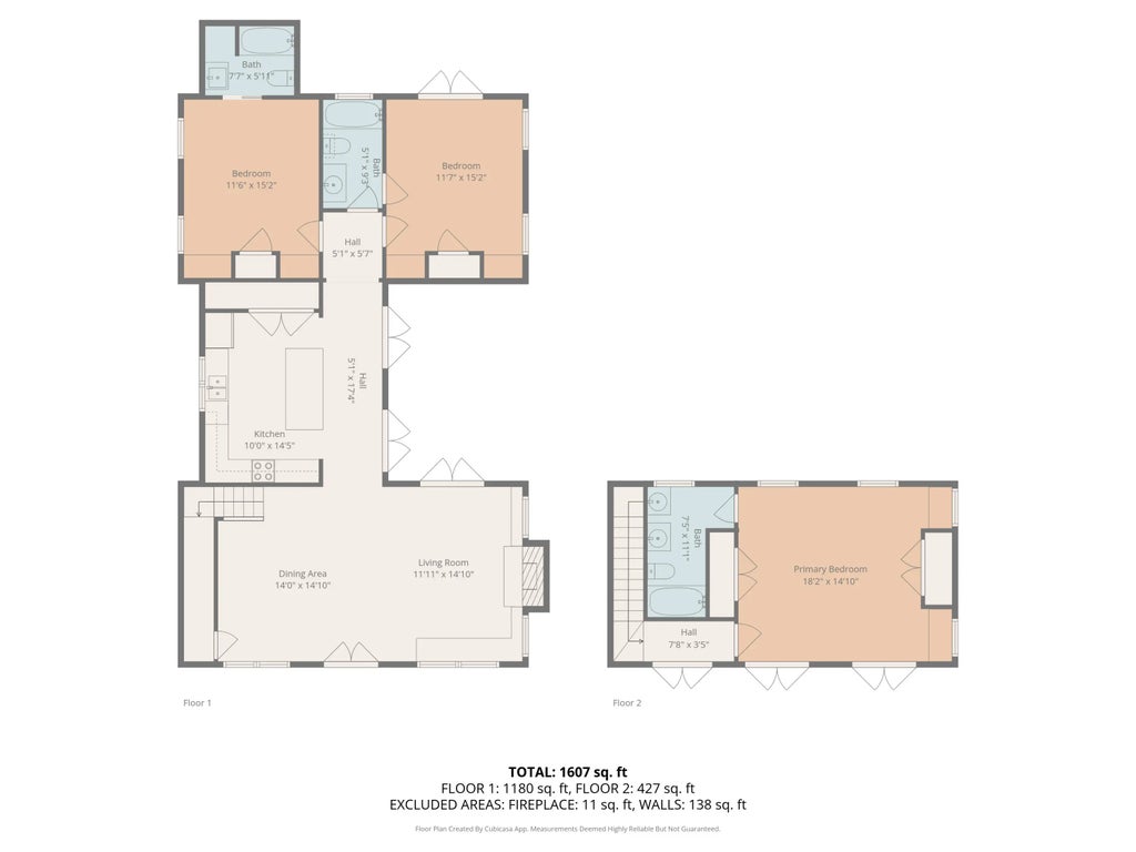 41 of 43 - 103 Cypress Hill Road, Santa Rosa Beach, FL