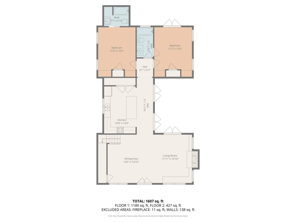 42 of 43 - 103 Cypress Hill Road, Santa Rosa Beach, FL