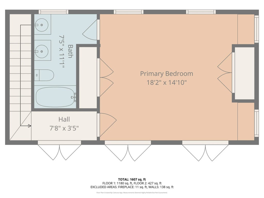 43 of 43 - 103 Cypress Hill Road, Santa Rosa Beach, FL