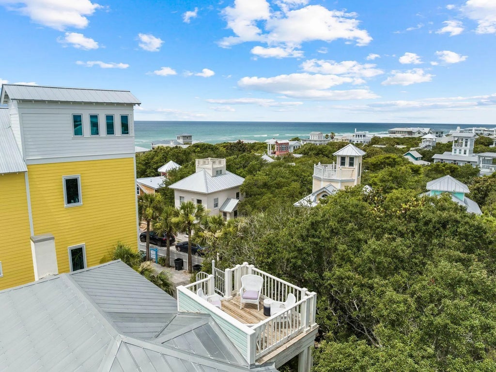 5 of 43 - 103 Cypress Hill Road, Santa Rosa Beach, FL