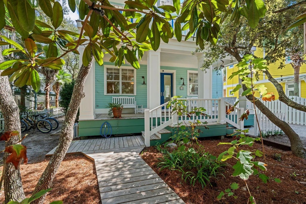 6 of 43 - 103 Cypress Hill Road, Santa Rosa Beach, FL