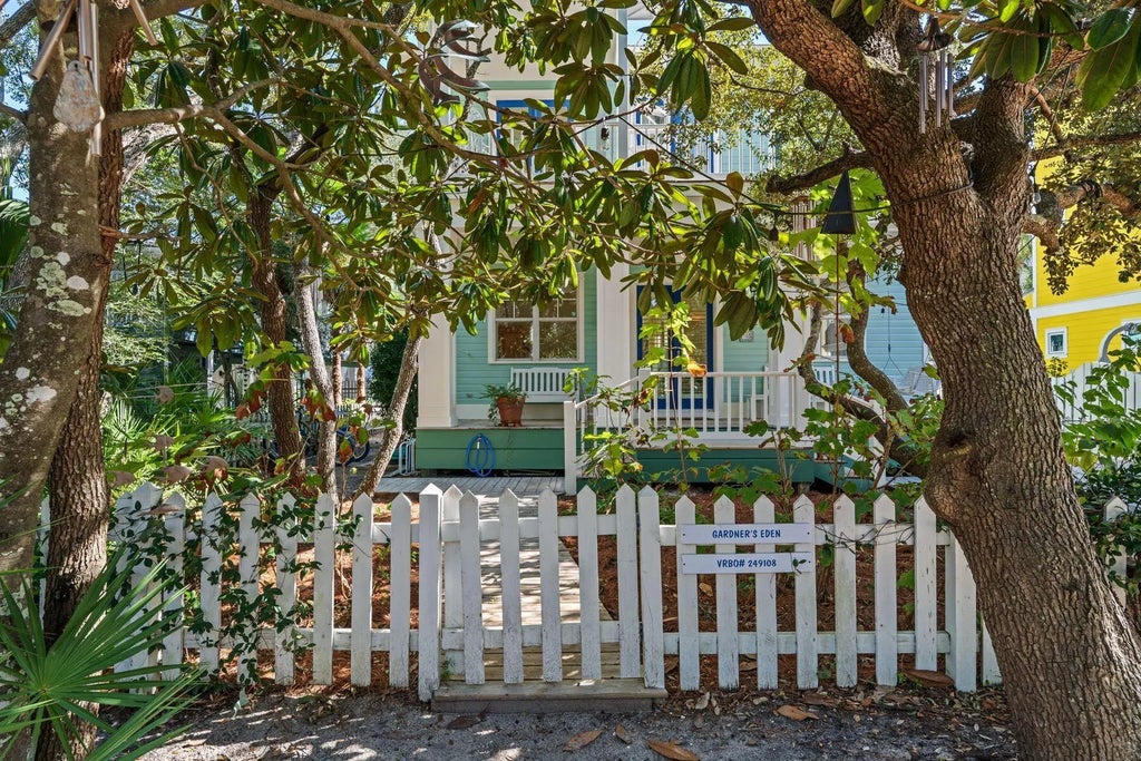 7 of 43 - 103 Cypress Hill Road, Santa Rosa Beach, FL