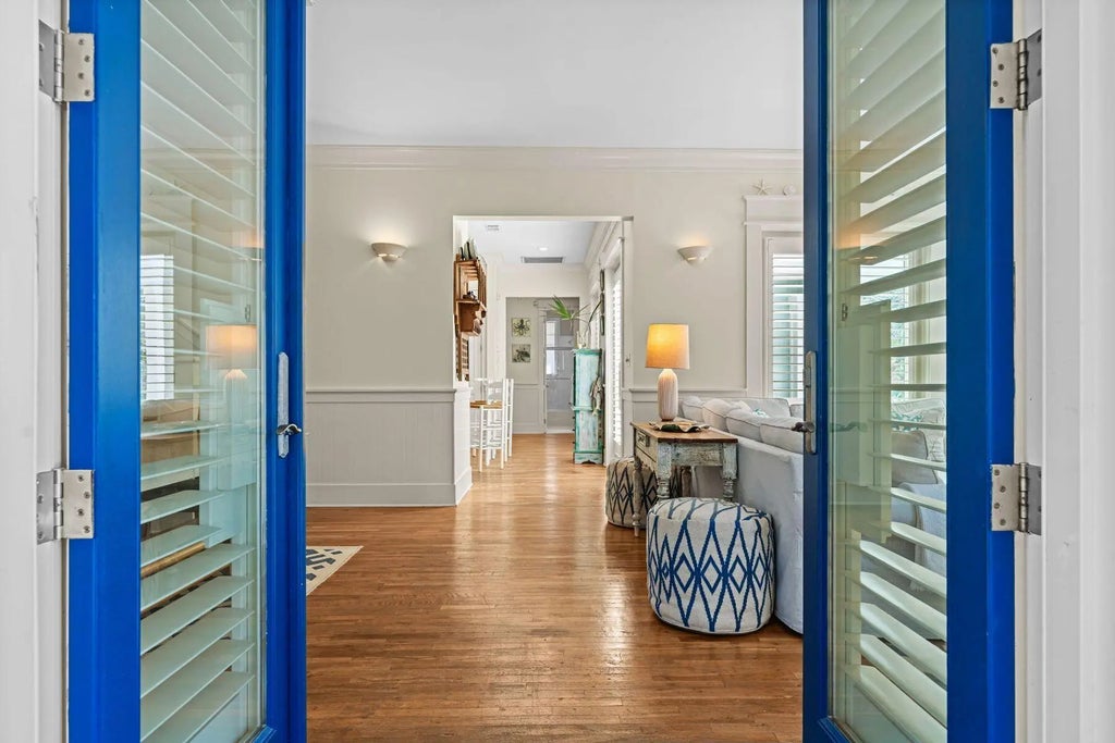 8 of 43 - 103 Cypress Hill Road, Santa Rosa Beach, FL