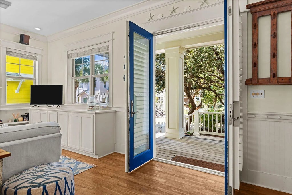 9 of 43 - 103 Cypress Hill Road, Santa Rosa Beach, FL