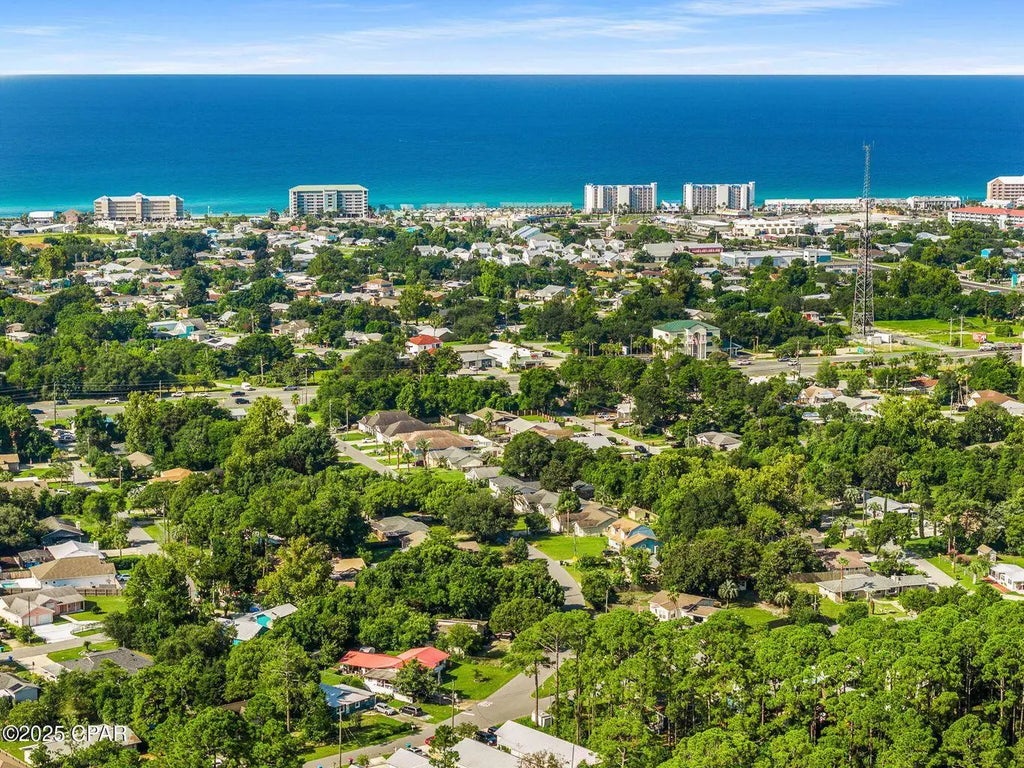 2 of 10 - 142 Half Acre Lane, Panama City Beach, FL