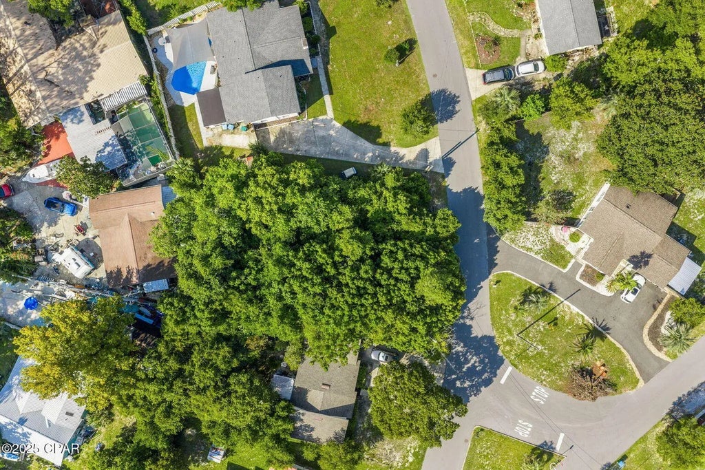 3 of 10 - 142 Half Acre Lane, Panama City Beach, FL
