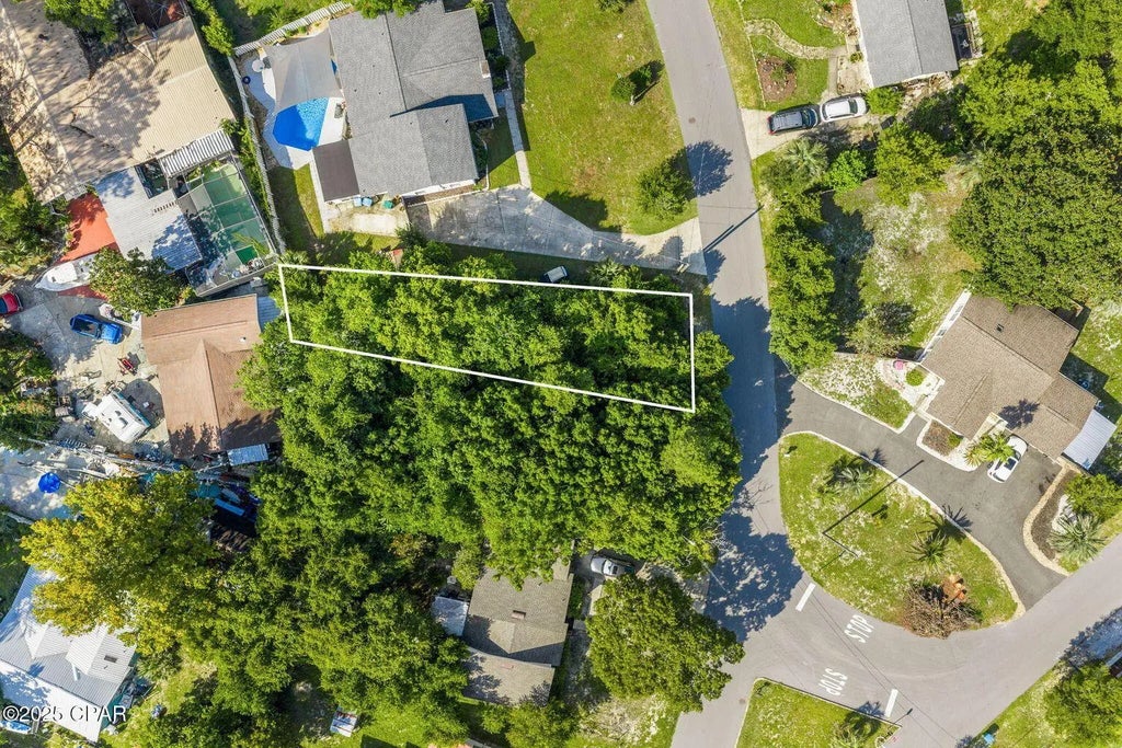 5 of 10 - 142 Half Acre Lane, Panama City Beach, FL